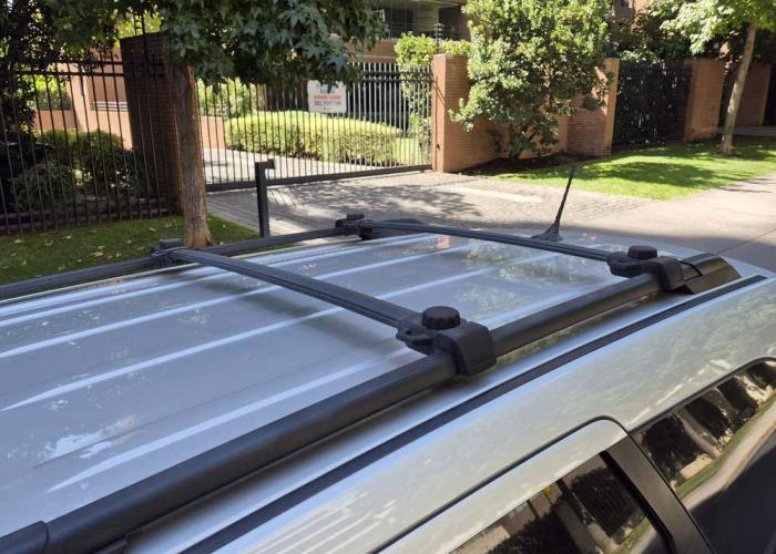 DODGGE JOURNEY 3.6 SXT 2012