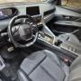 PEUGEOT 3008 GT LINE DIESEL AT 2018