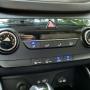 HYUNDAI TUCSON AUT. 2018