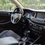 HYUNDAI TUCSON AUT. 2018