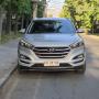 HYUNDAI TUCSON AUT. 2018