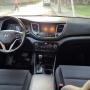 HYUNDAI TUCSON AUT. 2018