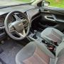 CHEVROLET SAIL 1.5 2023