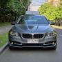 BMW 520i 2014