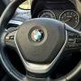 BMW 116i 2014
