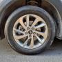 HYUNDAI TUCSON AUT. 2018