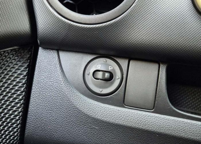 CHEVROLET SAIL 1.5 2023