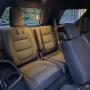FORD EXPLORER XLT 4x4 2017
