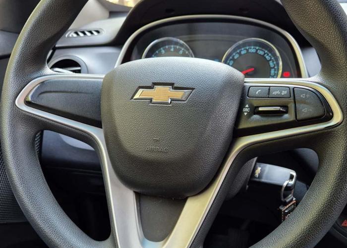 CHEVROLET SAIL 1.5 2023