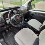 FIAT QUBO 1.4 DYNAMIC 2021