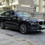 BMW X1 S-DRIVE 20i 2.0 AUT 2023