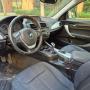 BMW 116i 2014