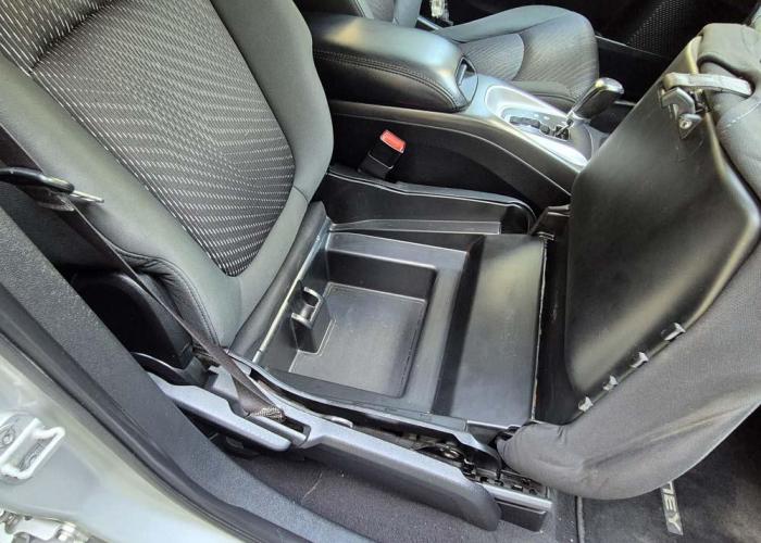 DODGGE JOURNEY 3.6 SXT 2012