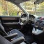 HONDA CR-V 4X4 2009