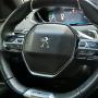 PEUGEOT 3008 GT LINE DIESEL AT 2018