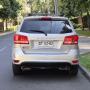 DODGGE JOURNEY 3.6 SXT 2012
