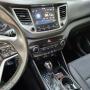 HYUNDAI TUCSON AUT. 2018