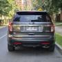 FORD EXPLORER 3.5 XLT 2015
