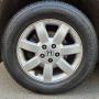 HONDA CR-V 4X4 2009