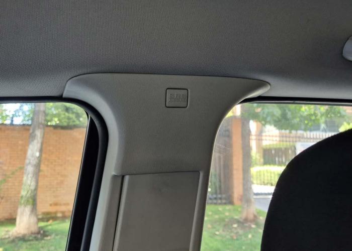 DODGGE JOURNEY 3.6 SXT 2012