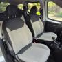 FIAT QUBO 1.4 DYNAMIC 2021