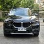 BMW X1 S-DRIVE 20i 2.0 AUT 2023