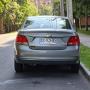 CHEVROLET SAIL 1.5 2023