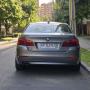 BMW 520i 2014
