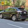 FORD EDGE TITANIUM 2019