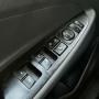 HYUNDAI TUCSON AUT. 2018