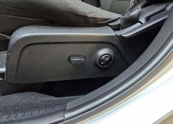 DODGGE JOURNEY 3.6 SXT 2012