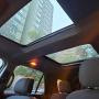 FORD EXPLORER XLT 4x4 2017