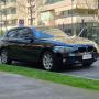 BMW 116i 2014