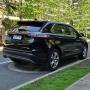 FORD EDGE TITANIUM 2019