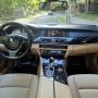 BMW 520i 2014