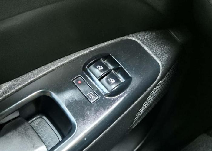 RAM VAN 1000 DIESEL 2019