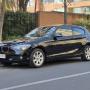 BMW 116i 2014