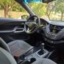 CHEVROLET SAIL 1.5 2023