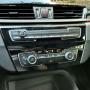 BMW X1 S-DRIVE 20i 2.0 AUT 2023