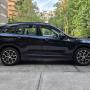 BMW X1 S-DRIVE 20i 2.0 AUT 2023