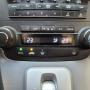 HONDA CR-V 4X4 2009