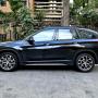 BMW X1 S-DRIVE 20i 2.0 AUT 2023