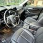 BMW X1 S-DRIVE 20i 2.0 AUT 2023