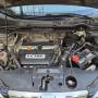 HONDA CR-V 4X4 2009