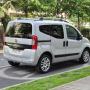 FIAT QUBO 1.4 DYNAMIC 2021
