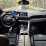 PEUGEOT 3008 GT LINE DIESEL AT 2018