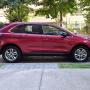 FORD EDGE SEL 3.5 AWD 2018