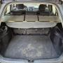HONDA CR-V 4X4 2009