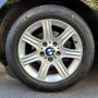 BMW 116i 2014