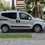 FIAT QUBO 1.4 DYNAMIC 2021
